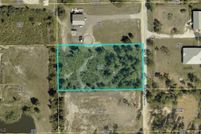 Property for sale in Lee County, Florida