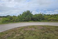 Undeveloped Land for sale in Charlotte County, Florida