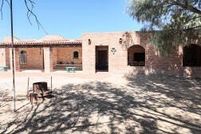 Property for sale in Cochise County, Arizona