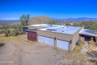 Property for sale in Pima County, Arizona