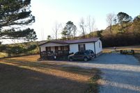 Property for sale in Northampton County, North Carolina