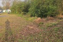 Property for sale in Northampton County, North Carolina