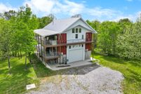 Property for sale in Stewart County, Tennessee