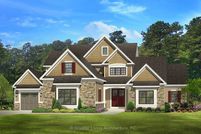 Property for sale in Monroe County, New York