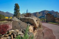 Property for sale in Deschutes County, Oregon