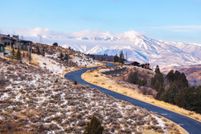 Property for sale in Summit County, Utah