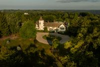 Property for sale in Allegheny County, Pennsylvania