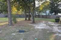 Property for sale in Richland County, South Carolina