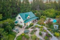 Property for sale in Nevada County, California