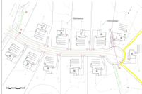 Undeveloped Land for sale in Middlesex County, Massachusetts