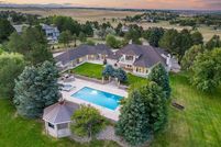 Property for sale in Arapahoe County, Colorado