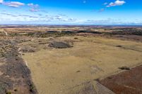 Property for sale in Wheeler County, Texas