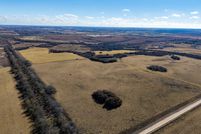 Property for sale in Hemphill County, Texas