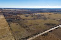 Property for sale in Hemphill County, Texas