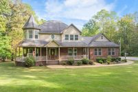 Property for sale in Henderson County, Tennessee