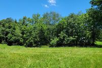 Property for sale in Madison County, Tennessee