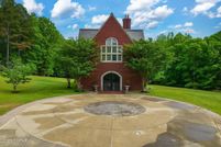 Property for sale in Chester County, Tennessee