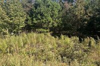 Property for sale in Henderson County, Tennessee