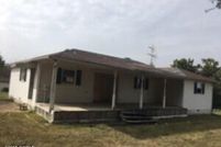 Residential Property for sale in Obion County, Tennessee