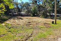 Property for sale in Beaufort County, South Carolina