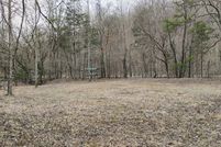 Property for sale in Perry County, Tennessee
