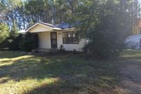 Property for sale in Hardin County, Tennessee