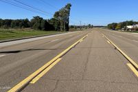 Property for sale in Henderson County, Tennessee