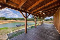 Property for sale in Hardeman County, Tennessee