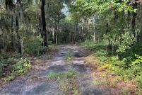 Property for sale in Beaufort County, South Carolina