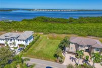 Waterfront Property for sale in Manatee County, Florida