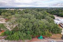 Property for sale in Hillsborough County, Florida