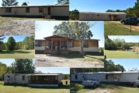 Property for sale in Hardeman County, Tennessee