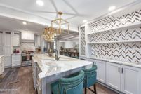 Property for sale in Madison County, Tennessee