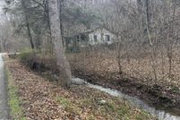 Property for sale in Scott County, Virginia