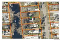 Property for sale in Hernando County, Florida