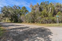 Property for sale in Citrus County, Florida