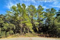 Undeveloped Land for sale in Citrus County, Florida