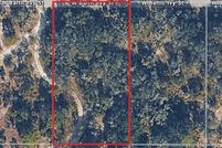 Property for sale in Citrus County, Florida