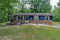 Waterfront Property for sale in Bradley County, Tennessee