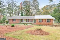 Property for sale in DeKalb County, Georgia