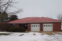 Property for sale in Champaign County, Illinois