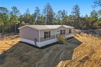 Residential Property for sale in Citrus County, Florida