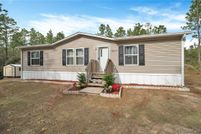 Property for sale in Citrus County, Florida