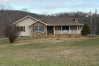 Property for sale in Whitley County, Kentucky