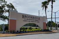 Undeveloped Land for sale in Hernando County, Florida