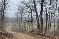 Property for sale in Fayette County, Illinois