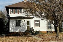 Property for sale in Pocahontas County, Iowa