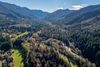 Property for sale in Clackamas County, Oregon