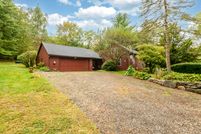 Property for sale in Hartford County, Connecticut