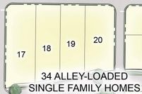 Property for sale in New Hanover County, North Carolina